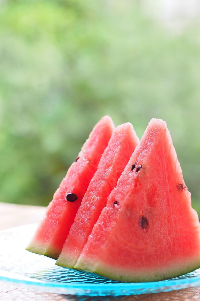 Watermelon