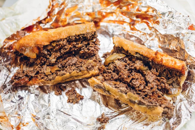 Max’s Steaks (Philadelphia)