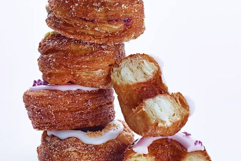 Cronuts