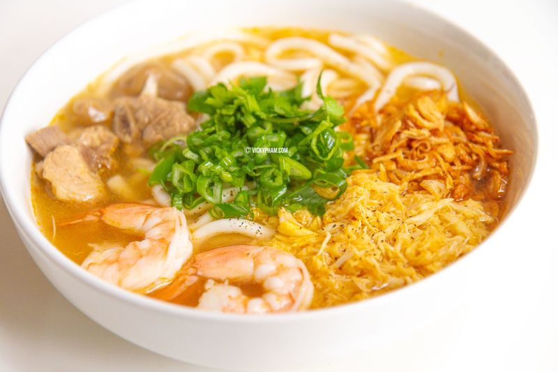 Banh Canh