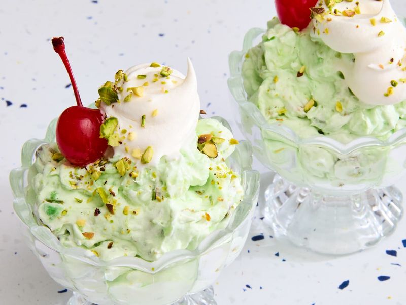 Watergate Salad