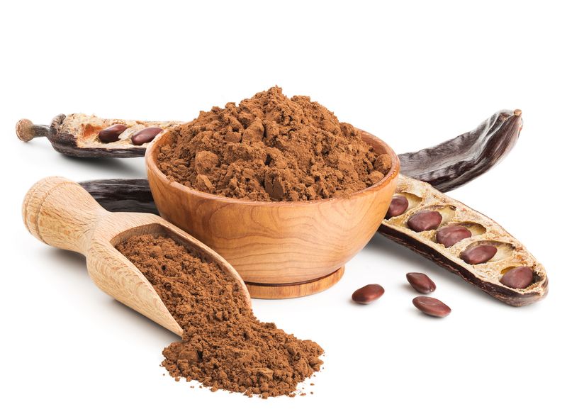 Carob