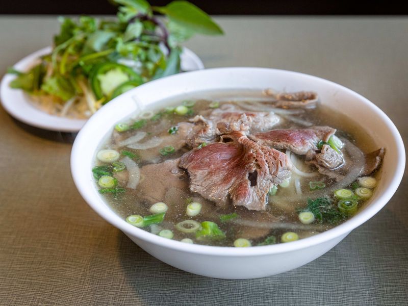 Pho