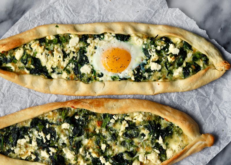 Pide