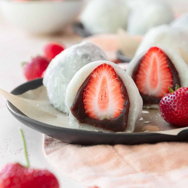 Daifuku