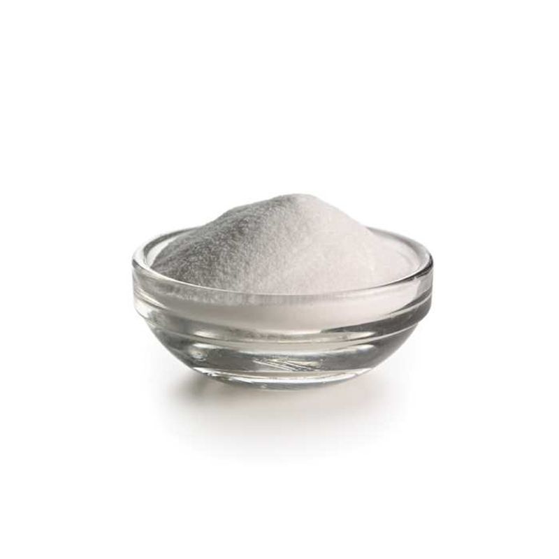 Baker's Sugar