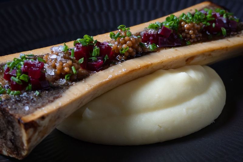 Bone Marrow