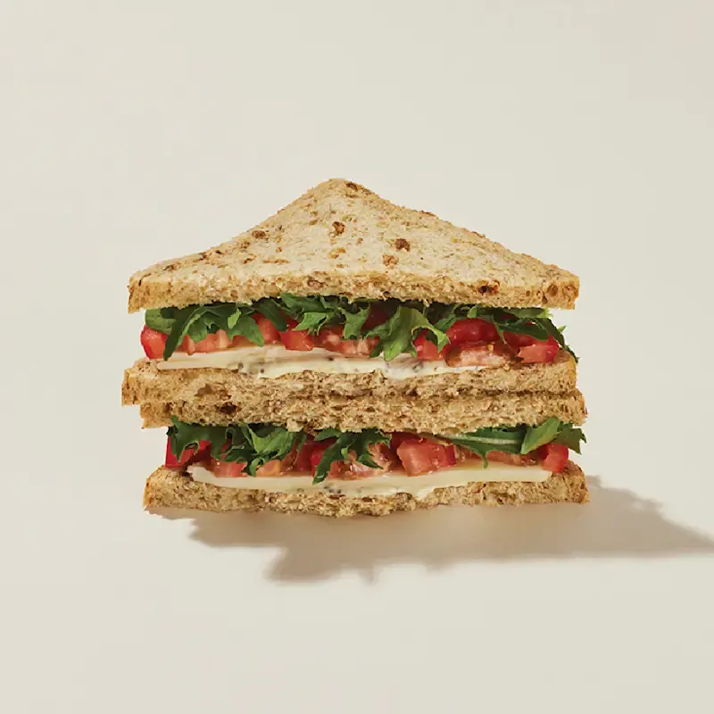 Prêt a Manger