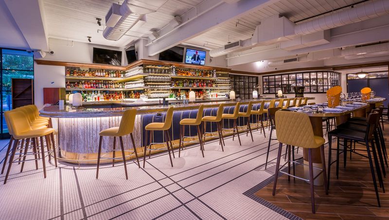 Fat Ox – Scottsdale