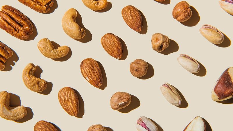 Nuts