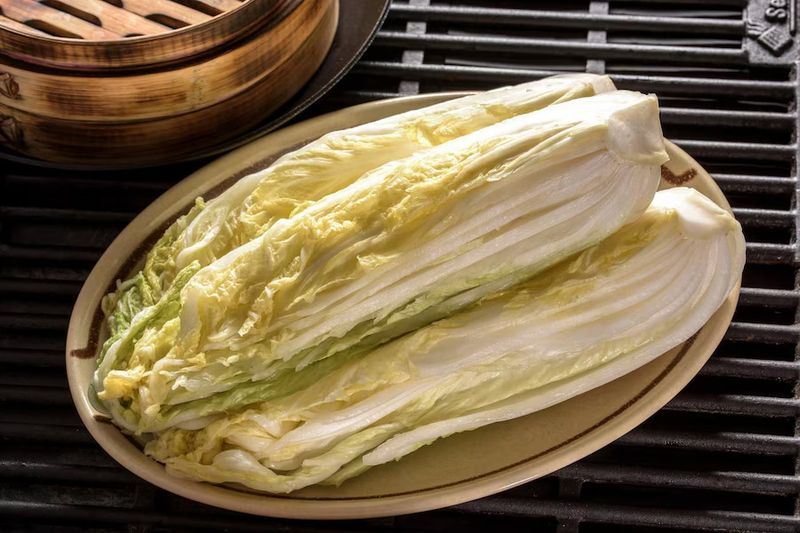 Endive