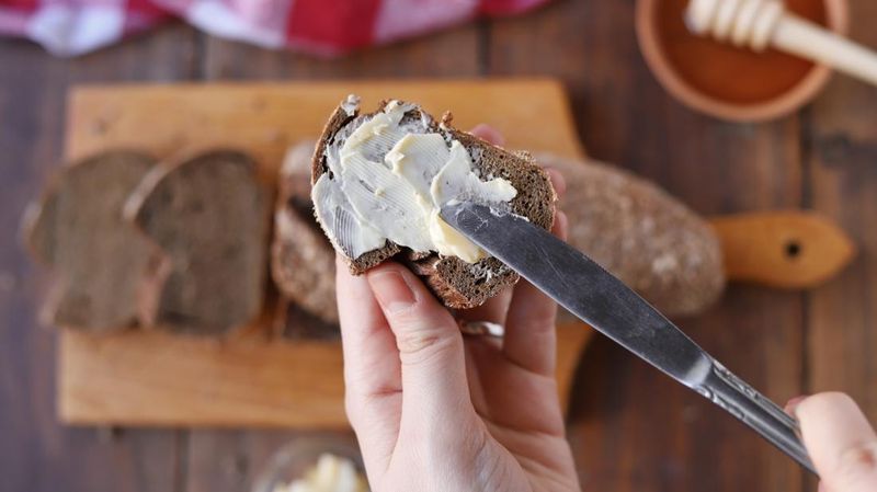 Margarine