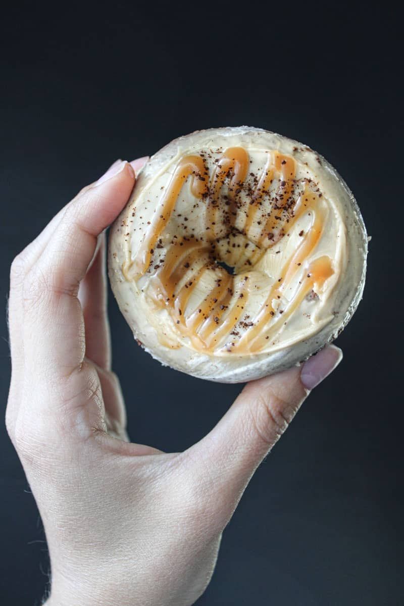 Hypnotic Donuts – Dallas