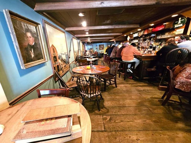Jessop's Tavern (Delaware)