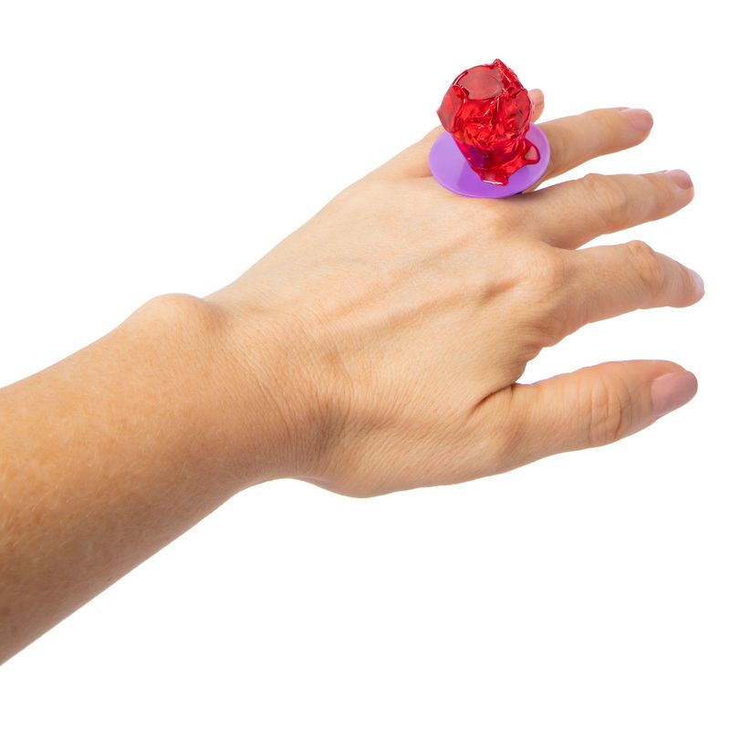 Ring Pops