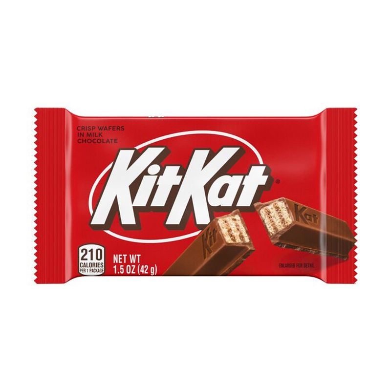 Misleading Advertising Campaigns