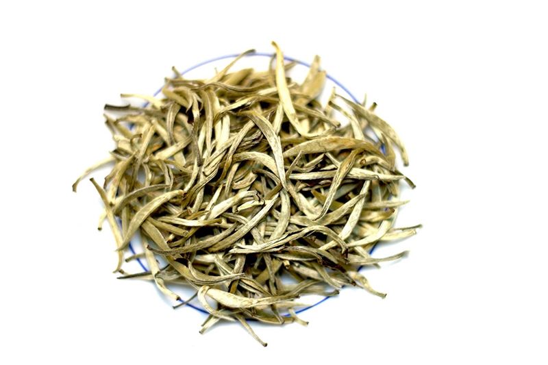 White Tea