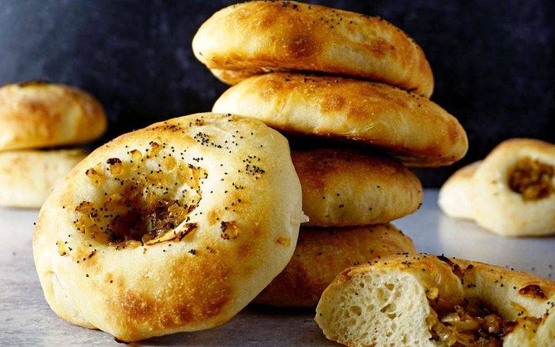 Bialy