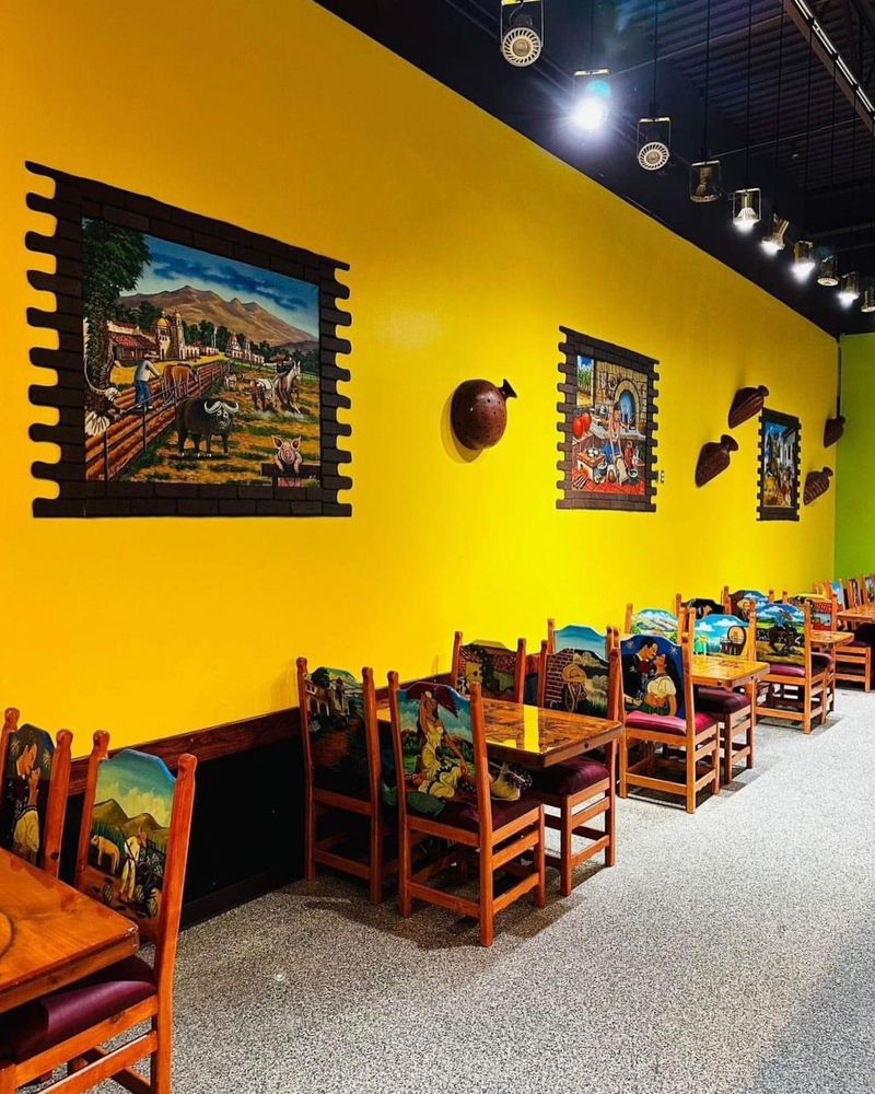 Chicago Burrito – Grand Forks