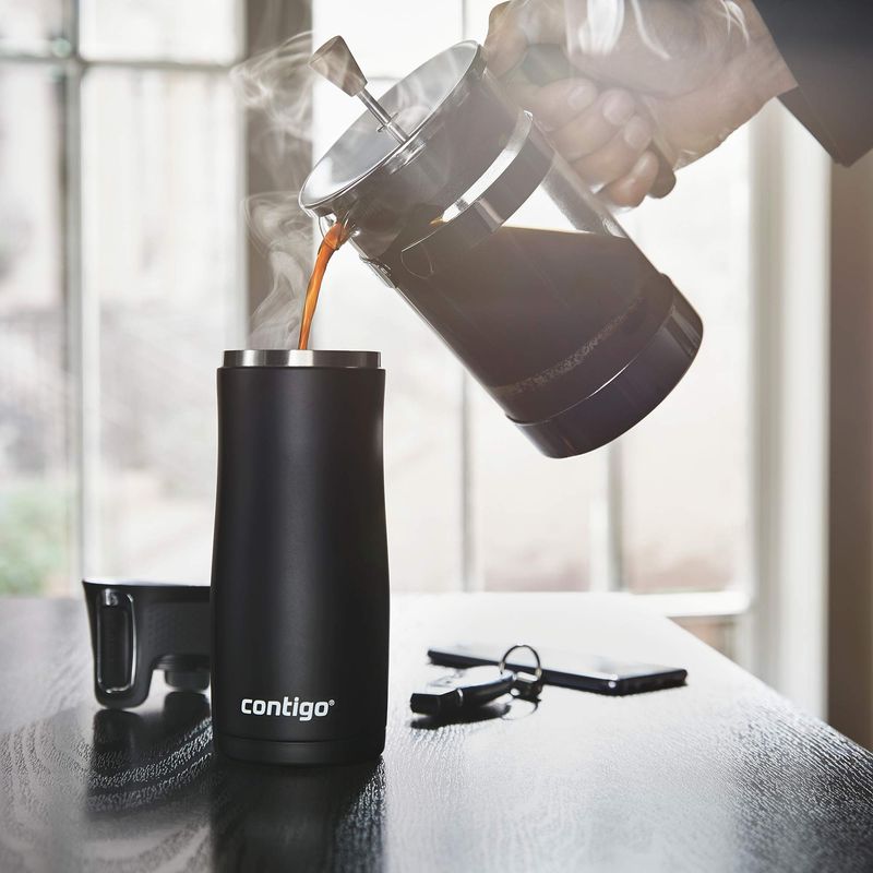 Contigo Autoseal West Loop