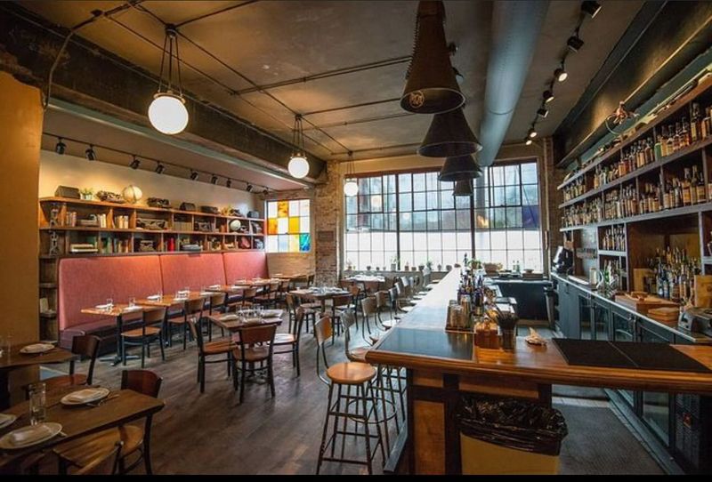 Indiana: Bluebeard – Indianapolis