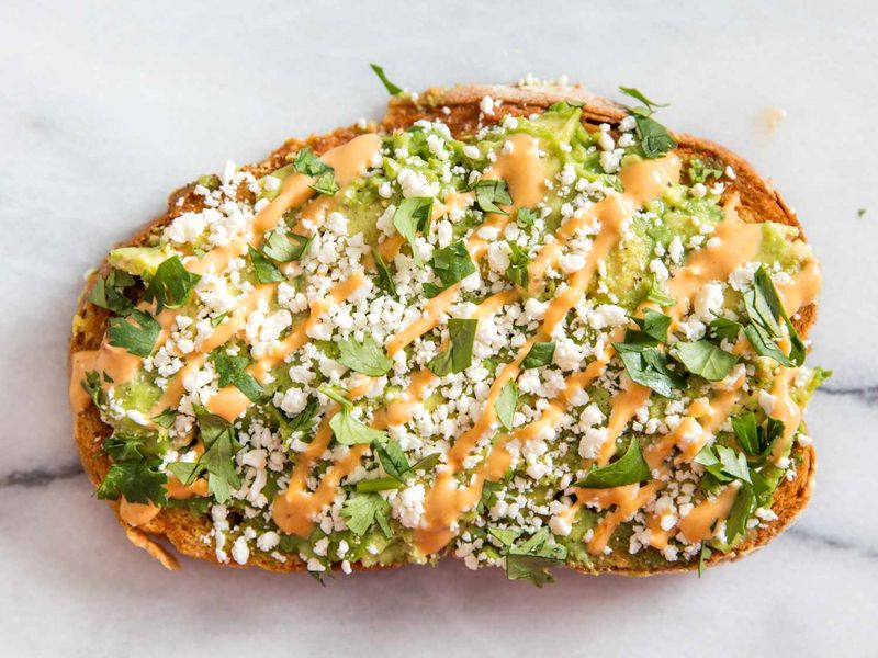 Chipotle Mayo