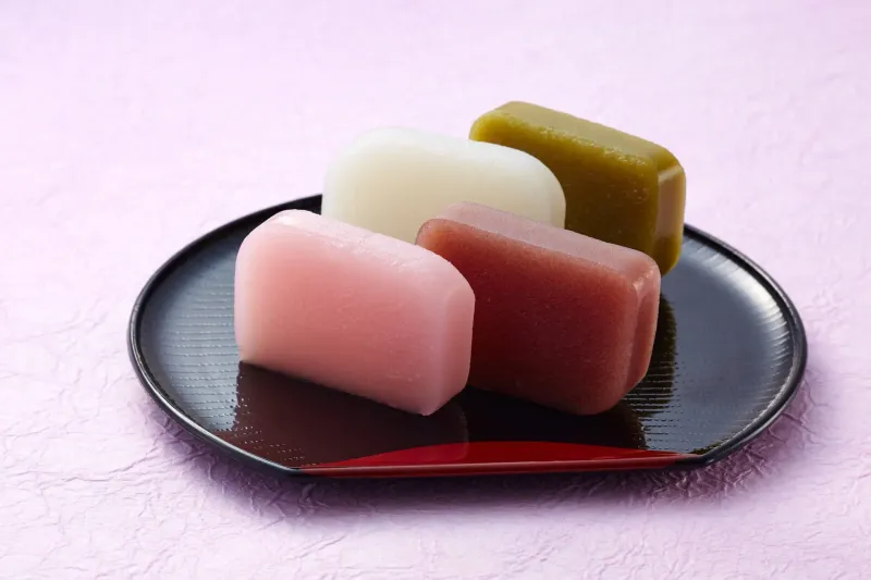 Uiro