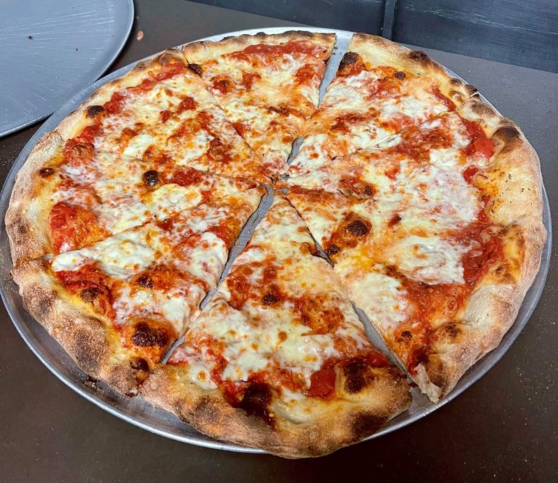Crust & Craft