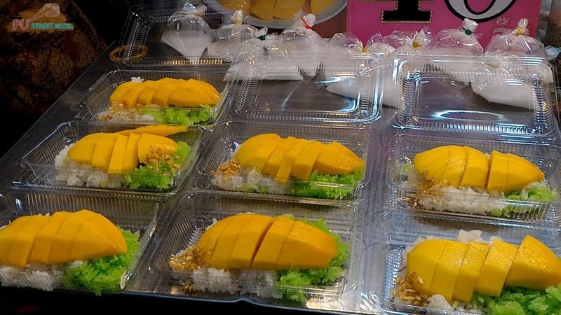 Bangkok, Thailand
