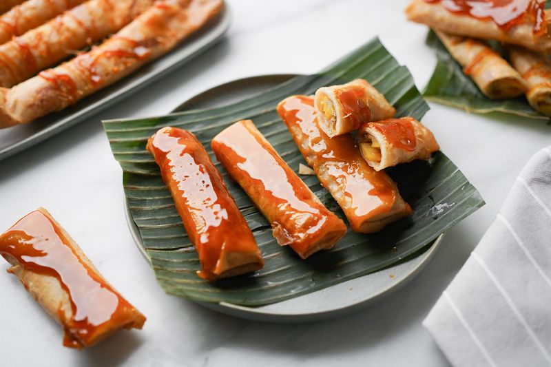 Turon
