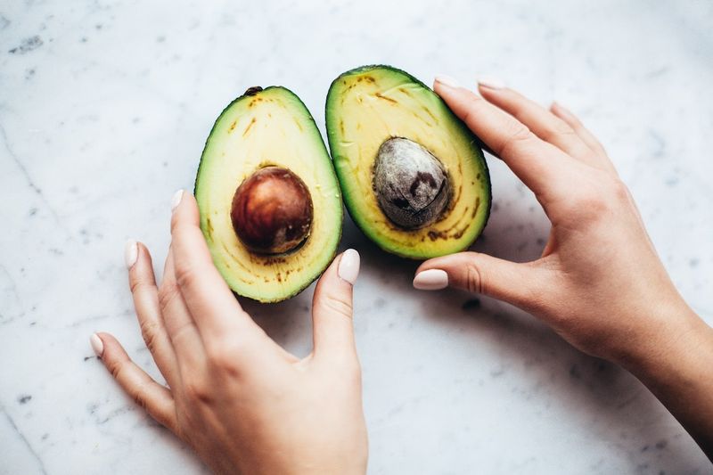 Avocado
