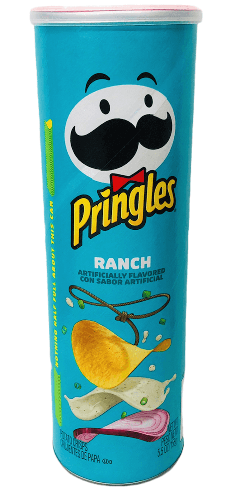 Ranch