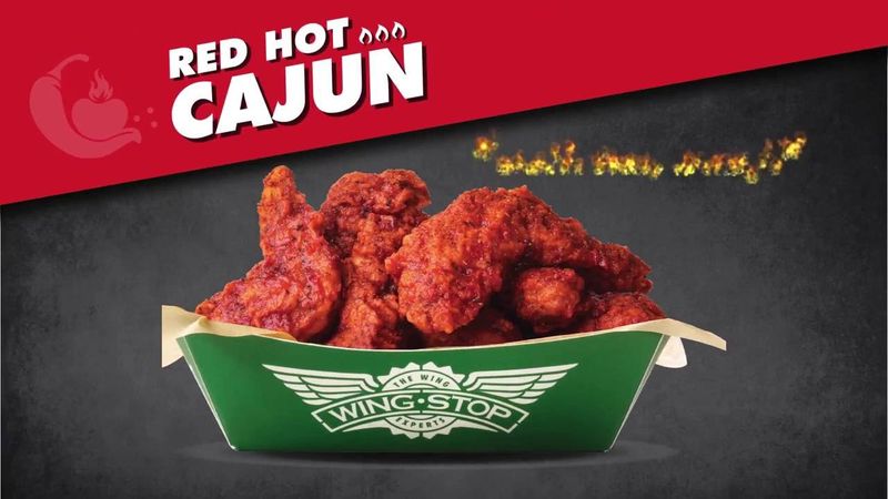 Cajun