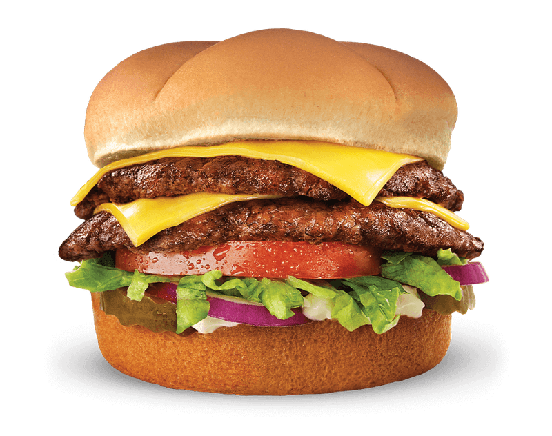 Culver’s ButterBurger