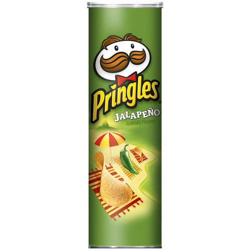 Jalapeño