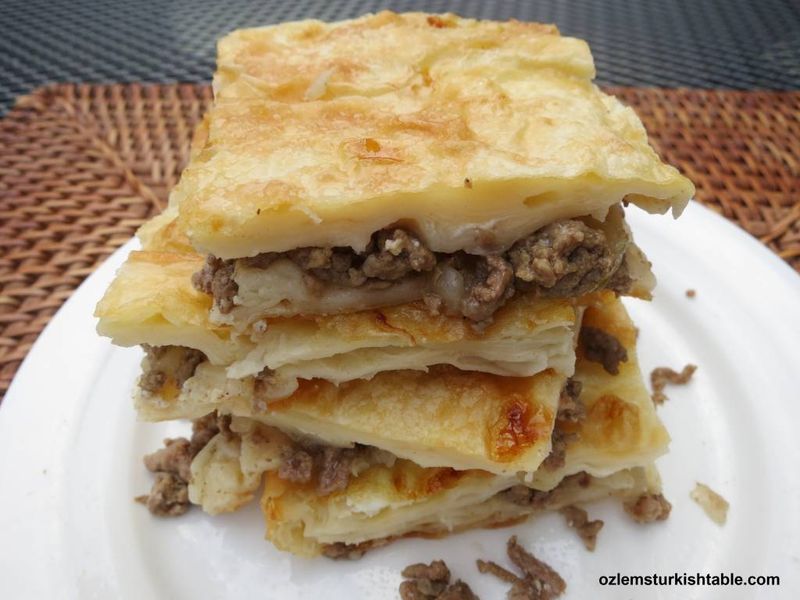 Börek