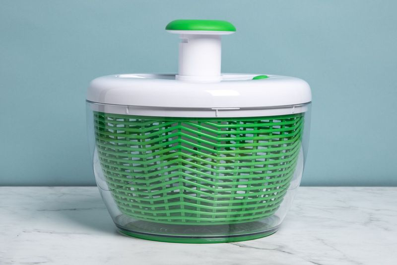 Salad Spinner