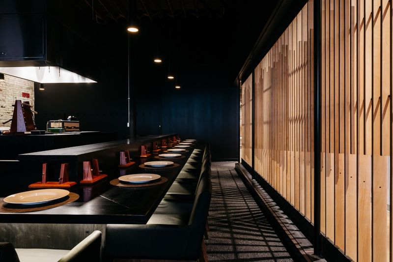 Missouri: Bulrush – St. Louis