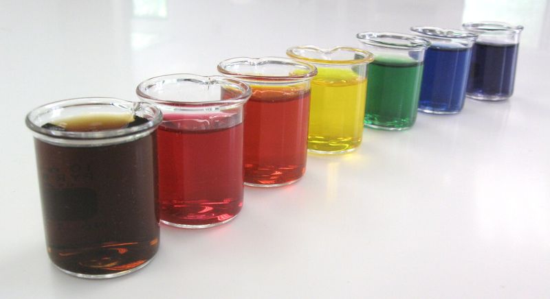 M&M McFlurry's Colorful Controversy