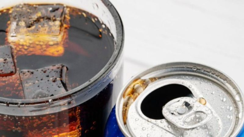 Artificial Sweeteners (Aspartame, Sucralose, Saccharin)
