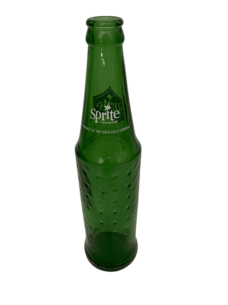 Nebraska: Sprite