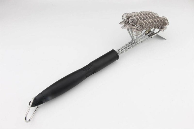 Makimy BBQ Grill Brush