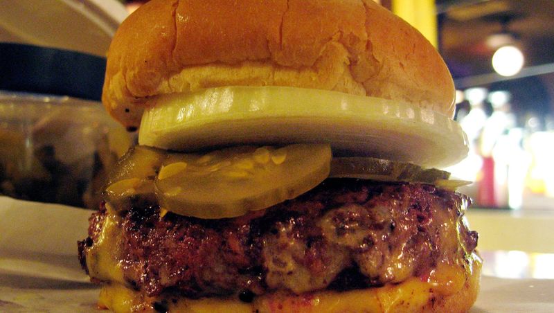 Miller’s Bar – Dearborn, Michigan