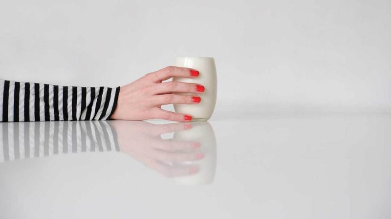 Myth 11: Raw Milk Improves Bone Health
