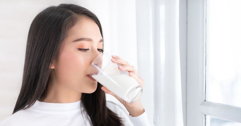 Myth 12: Raw Milk is a Natural Antibiotic