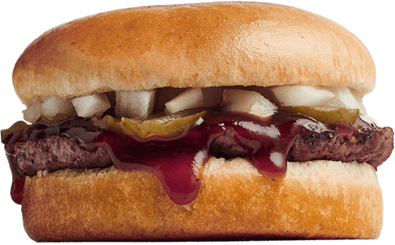 Alabama: Milo’s Hamburgers