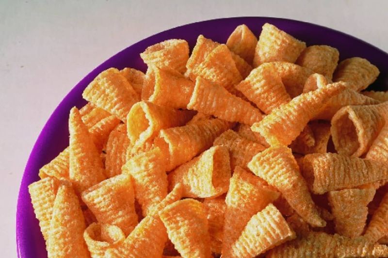 Bugles