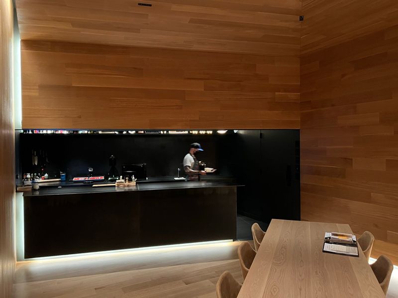 Oklahoma: Nonesuch – Oklahoma City