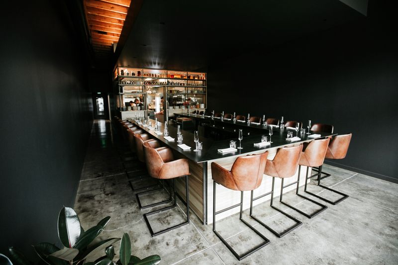 Oklahoma: Nonesuch – Oklahoma City