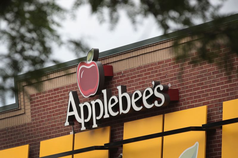 Applebee’s